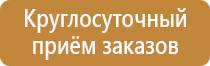 журнал учета проверок охраны труда состояния