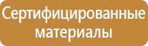 журнал проведения вводного инструктажа по охране труда
