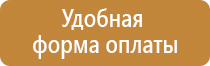 журнал профилактических работ по охране труда