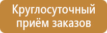 журнал учета работ по охране труда