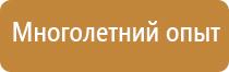 журнал по технике безопасности для классного руководителя