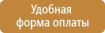 журнал учета инструктажей по охране труда вводного целевого